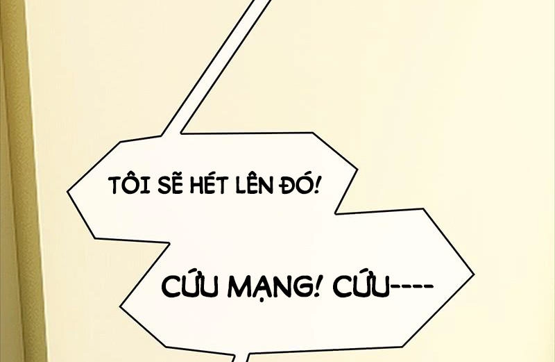 Thuần Tình Lục Thiếu Chapter 8 - 69