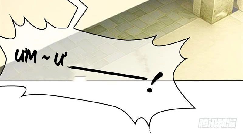 Thuần Tình Lục Thiếu Chapter 8 - 71