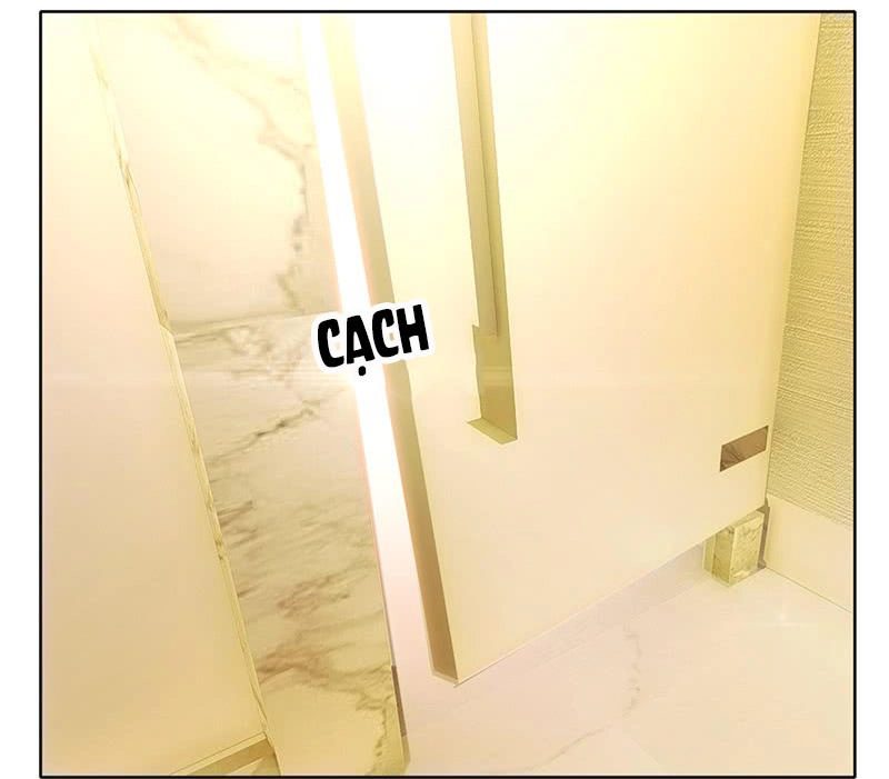 Thuần Tình Lục Thiếu Chapter 8 - 72