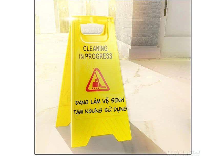 Thuần Tình Lục Thiếu Chapter 8 - 73