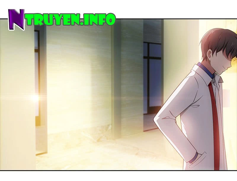 Thuần Tình Lục Thiếu Chapter 8 - 74