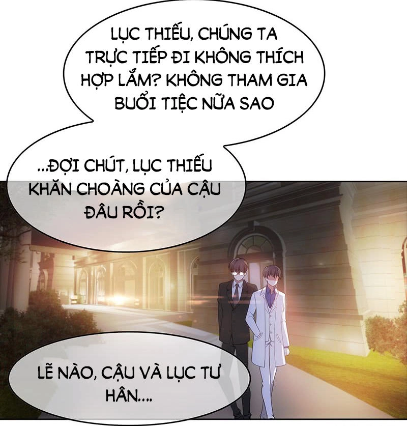 Thuần Tình Lục Thiếu Chapter 8 - 75