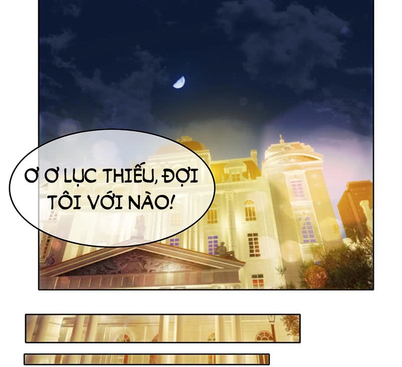 Thuần Tình Lục Thiếu Chapter 8 - 76