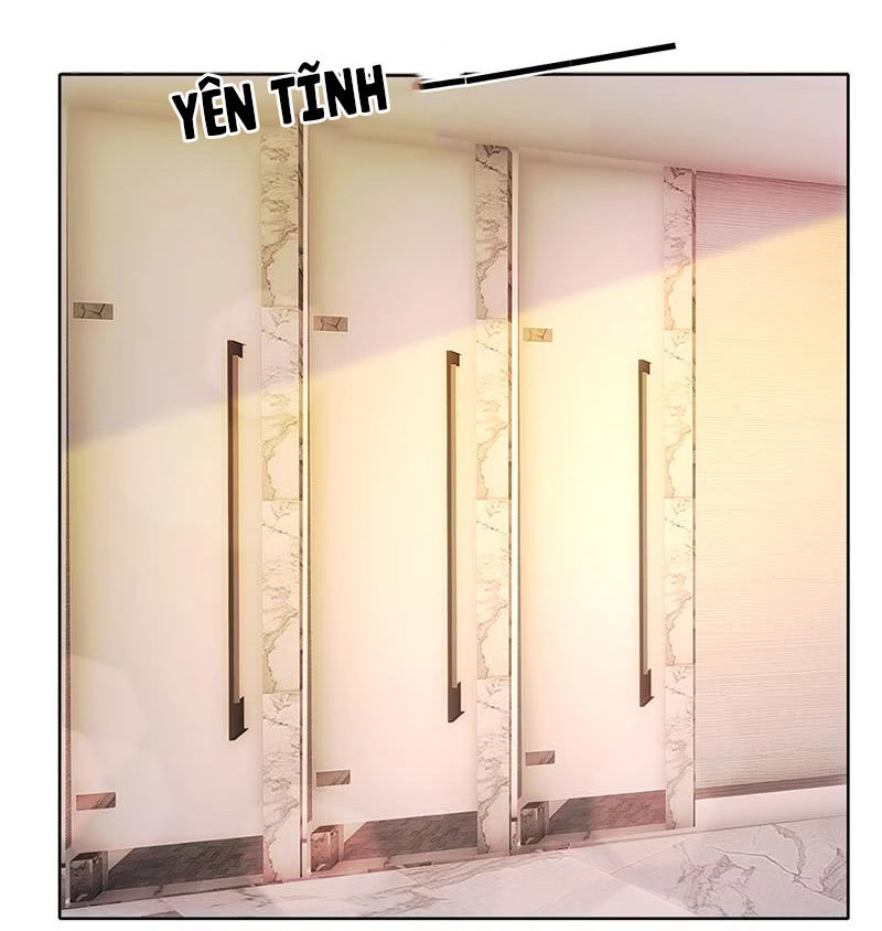 Thuần Tình Lục Thiếu Chapter 8 - 77