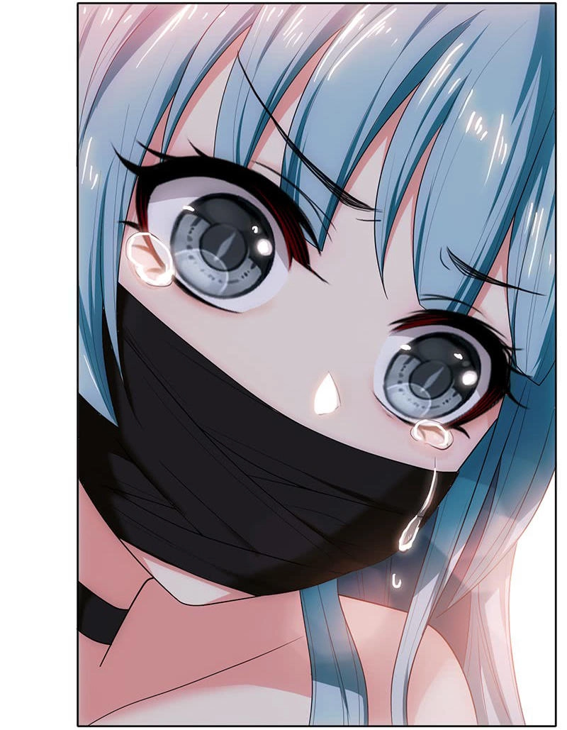 Thuần Tình Lục Thiếu Chapter 8 - 79