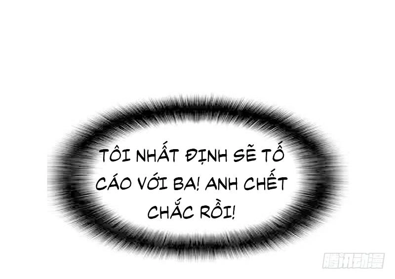 Thuần Tình Lục Thiếu Chapter 8 - 80