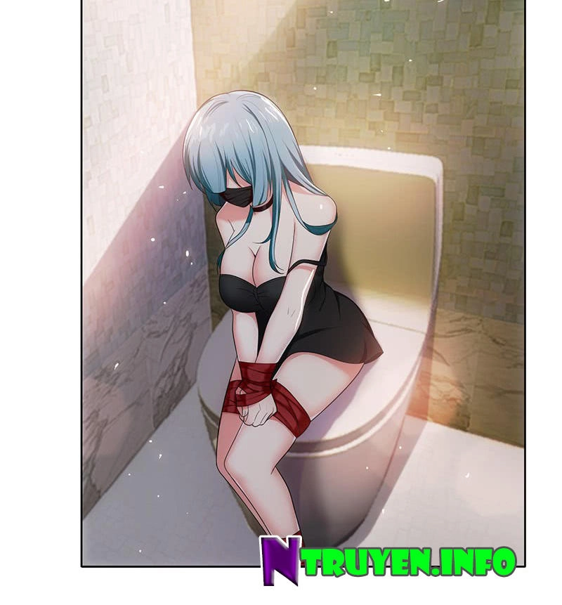 Thuần Tình Lục Thiếu Chapter 8 - 82