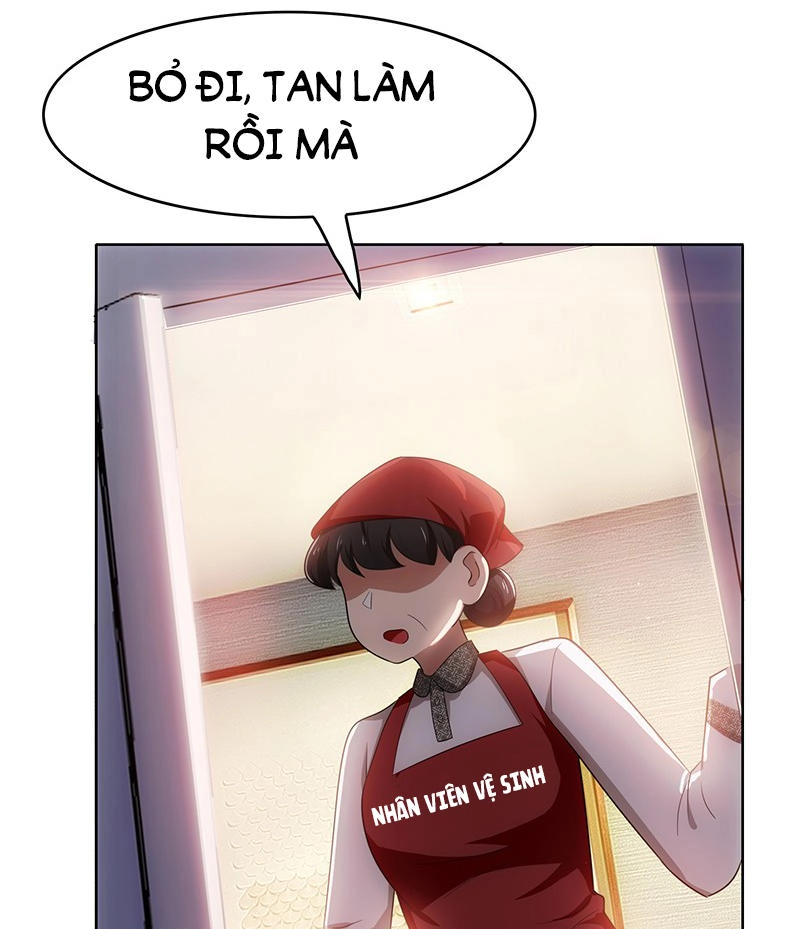 Thuần Tình Lục Thiếu Chapter 8 - 85