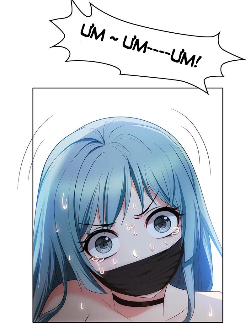 Thuần Tình Lục Thiếu Chapter 8 - 86