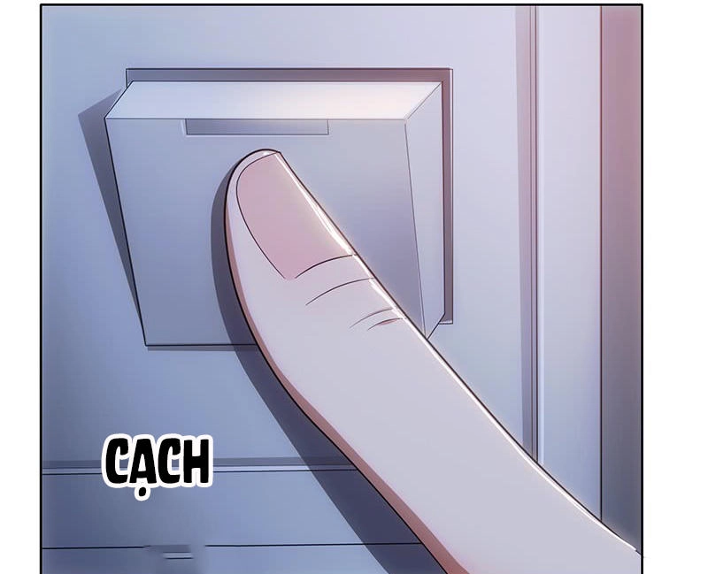 Thuần Tình Lục Thiếu Chapter 8 - 87