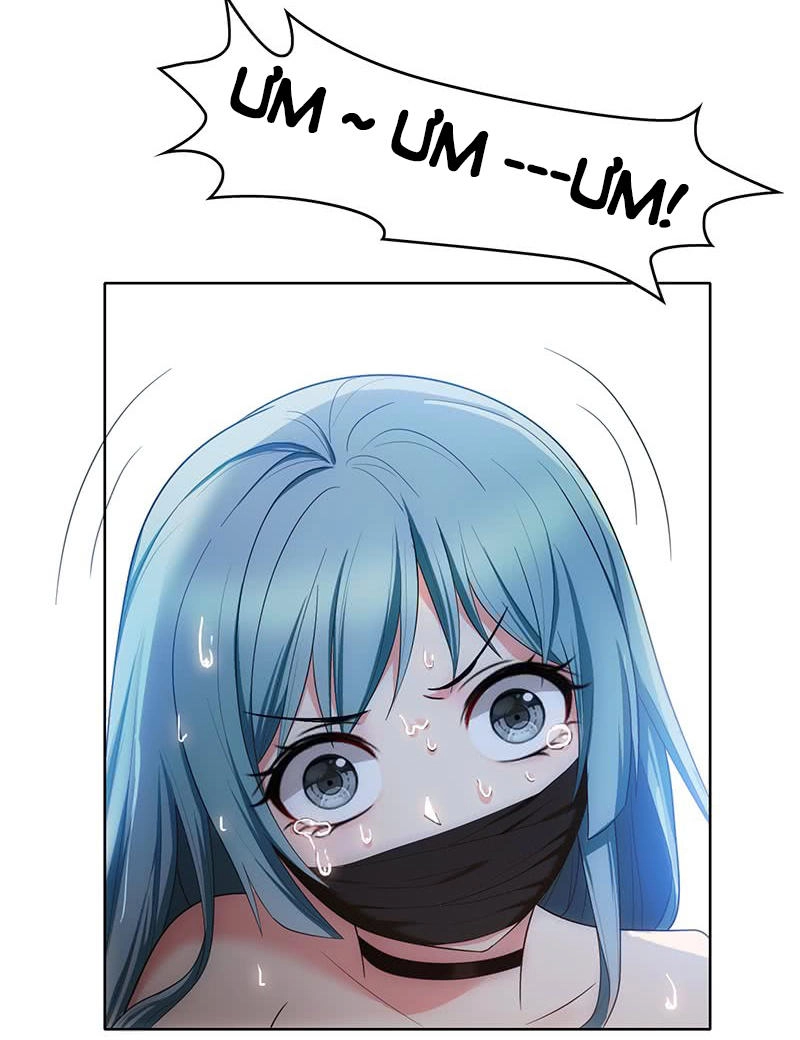 Thuần Tình Lục Thiếu Chapter 8 - 91