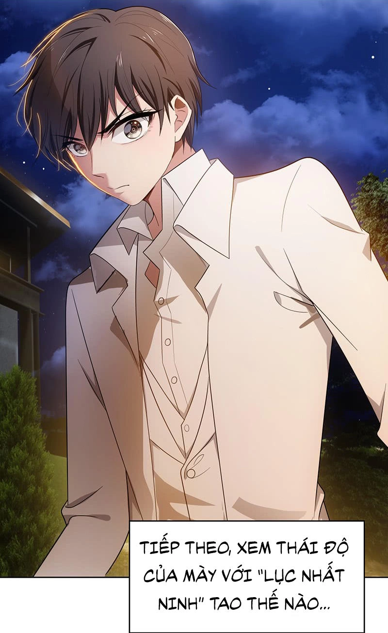 Thuần Tình Lục Thiếu Chapter 9 - 34