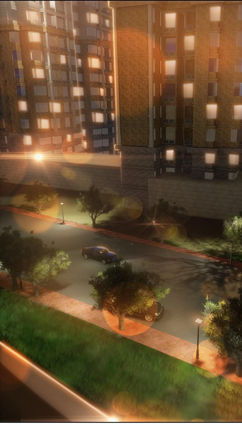 Thuần Tình Lục Thiếu Chapter 9 - 54