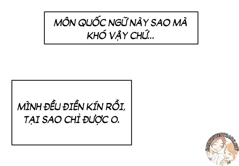 Thuần Tình Lục Thiếu Chapter 11 - 4