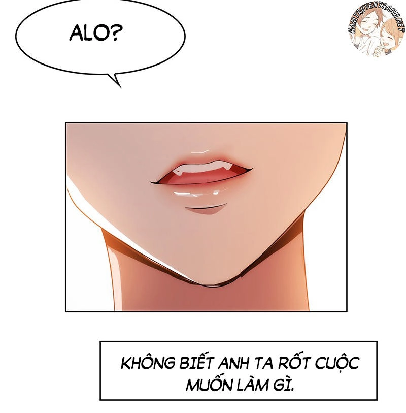 Thuần Tình Lục Thiếu Chapter 11 - 8