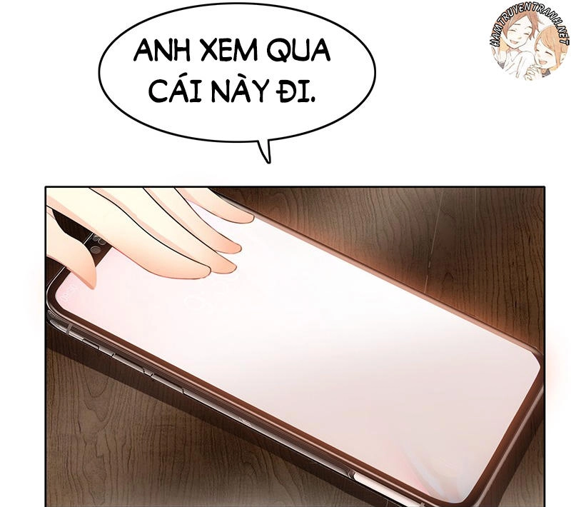 Thuần Tình Lục Thiếu Chapter 11 - 32