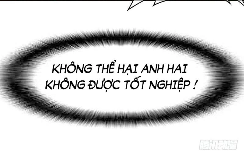 Thuần Tình Lục Thiếu Chapter 11 - 40