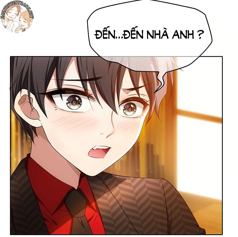 Thuần Tình Lục Thiếu Chapter 11 - 42