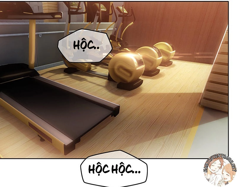 Thuần Tình Lục Thiếu Chapter 11 - 46