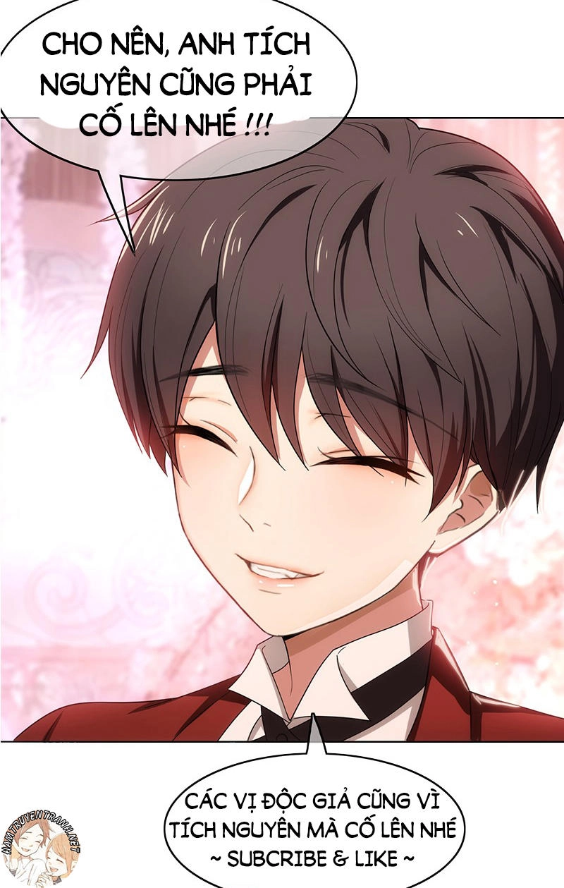 Thuần Tình Lục Thiếu Chapter 11 - 50