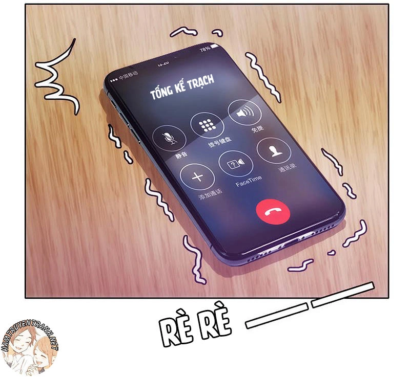 Thuần Tình Lục Thiếu Chapter 12.1 - 3