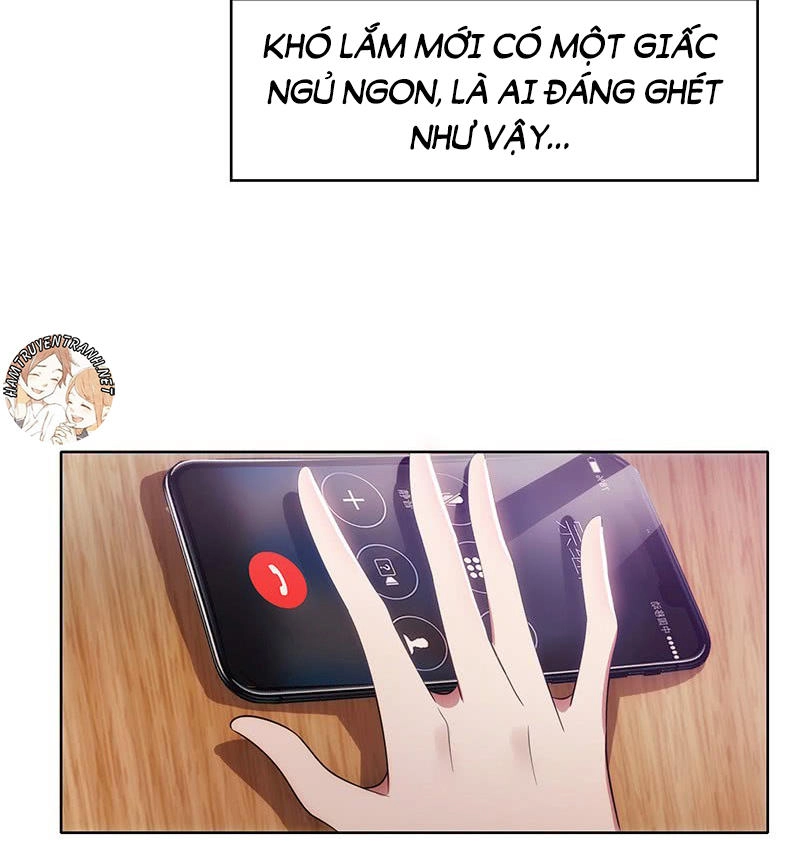 Thuần Tình Lục Thiếu Chapter 12.1 - 4