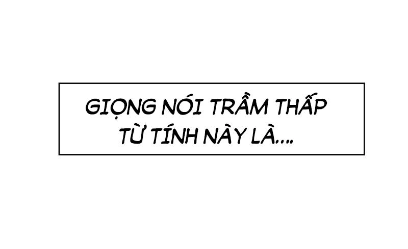 Thuần Tình Lục Thiếu Chapter 12.1 - 6