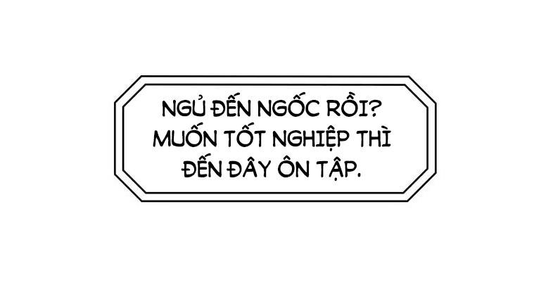 Thuần Tình Lục Thiếu Chapter 12.1 - 8