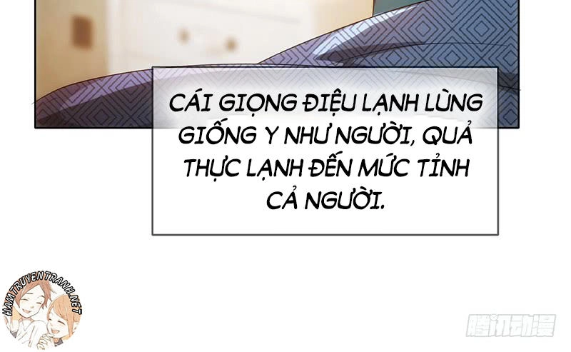 Thuần Tình Lục Thiếu Chapter 12.1 - 10