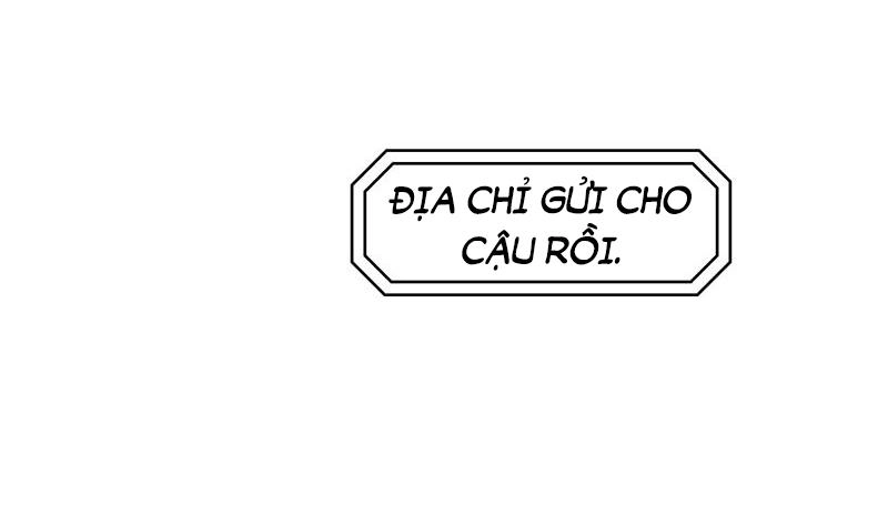 Thuần Tình Lục Thiếu Chapter 12.1 - 11