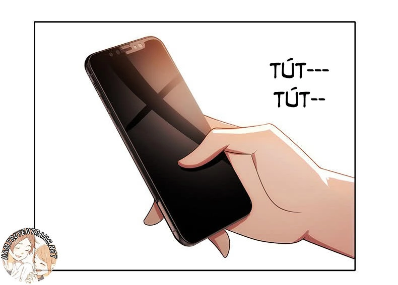 Thuần Tình Lục Thiếu Chapter 12.1 - 13