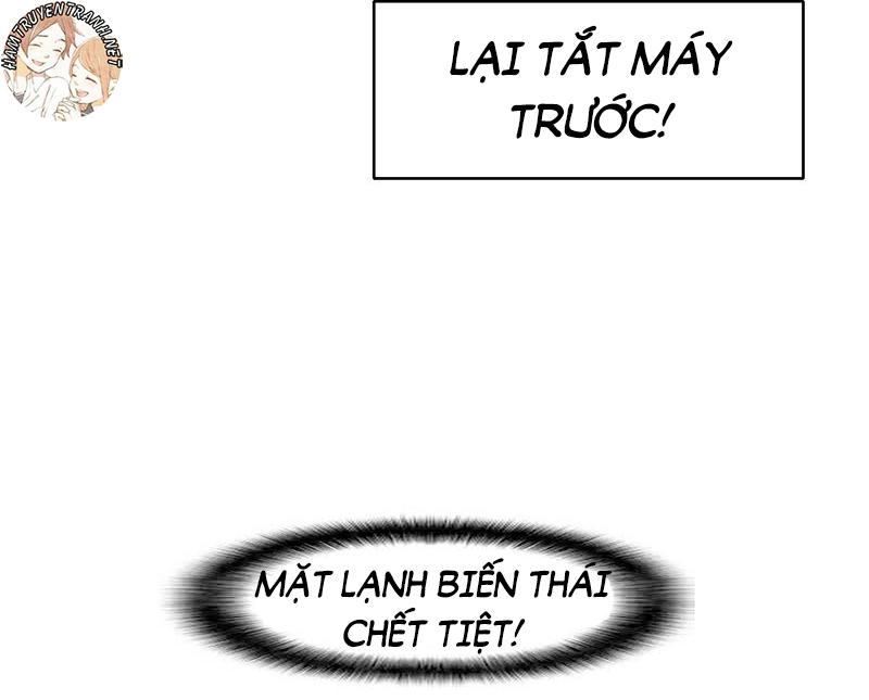 Thuần Tình Lục Thiếu Chapter 12.1 - 14