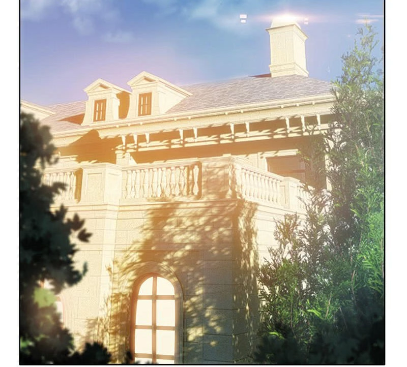 Thuần Tình Lục Thiếu Chapter 12.1 - 20