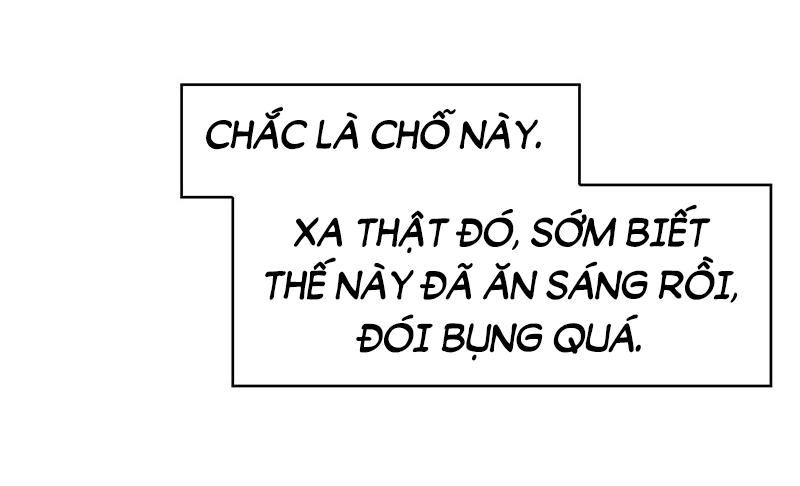 Thuần Tình Lục Thiếu Chapter 12.1 - 21