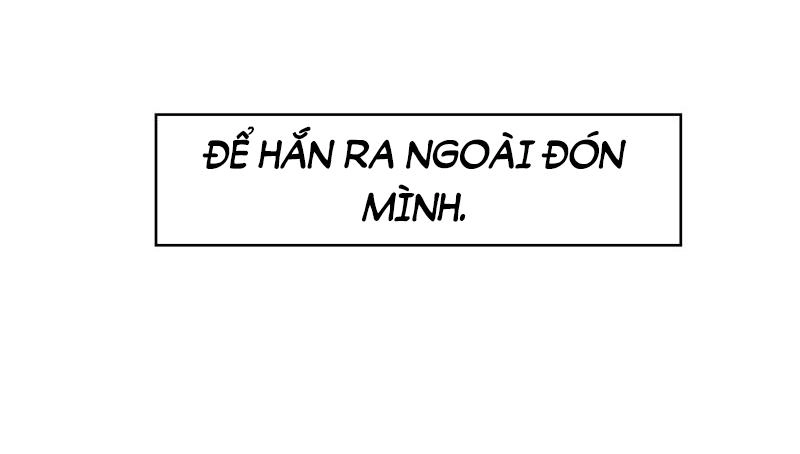 Thuần Tình Lục Thiếu Chapter 12.1 - 23