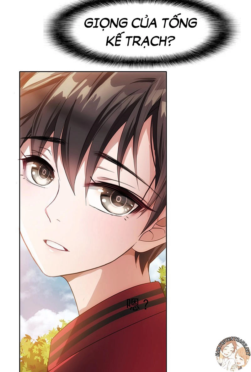 Thuần Tình Lục Thiếu Chapter 12.1 - 25