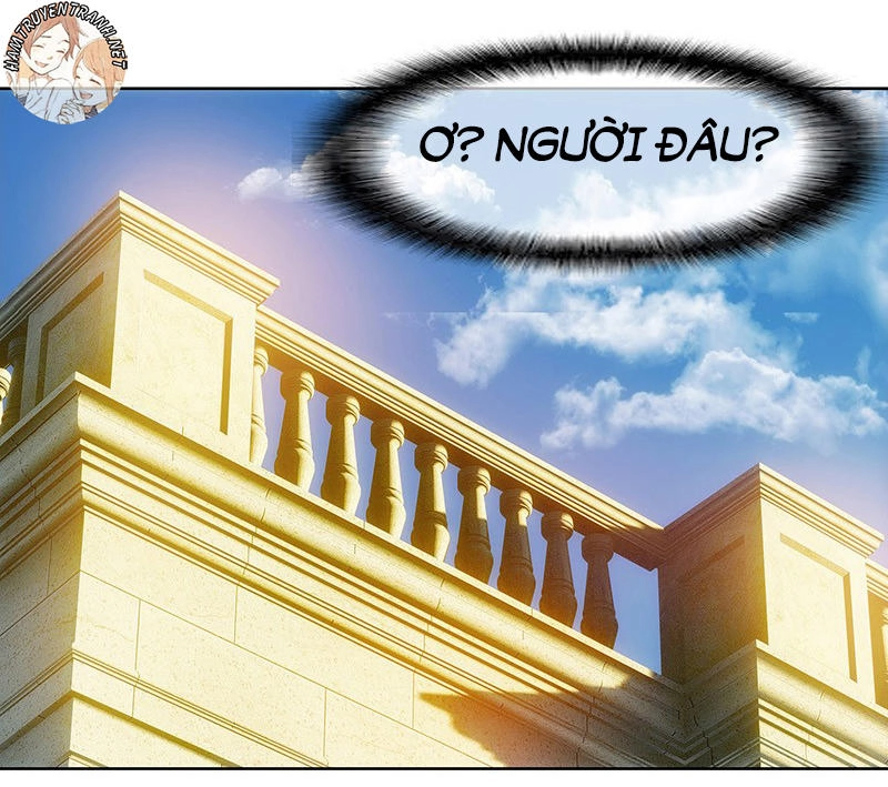 Thuần Tình Lục Thiếu Chapter 12.1 - 26