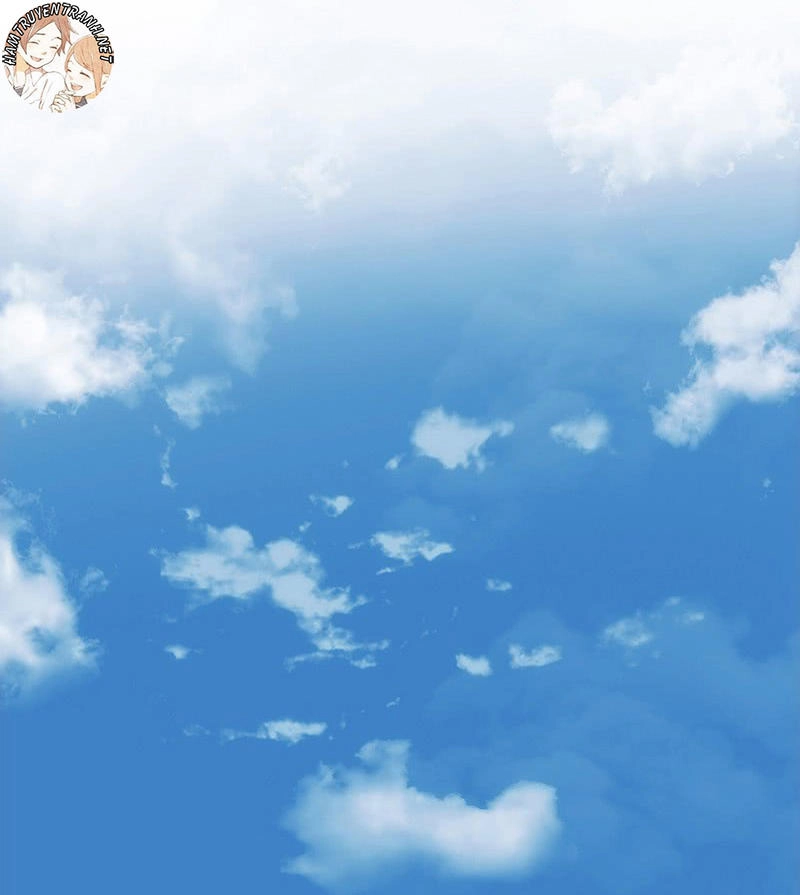 Thuần Tình Lục Thiếu Chapter 12.1 - 27