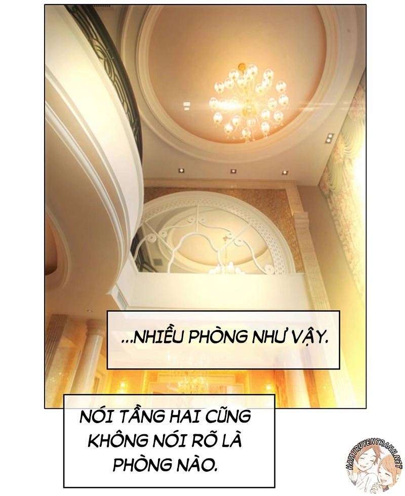 Thuần Tình Lục Thiếu Chapter 12.1 - 29