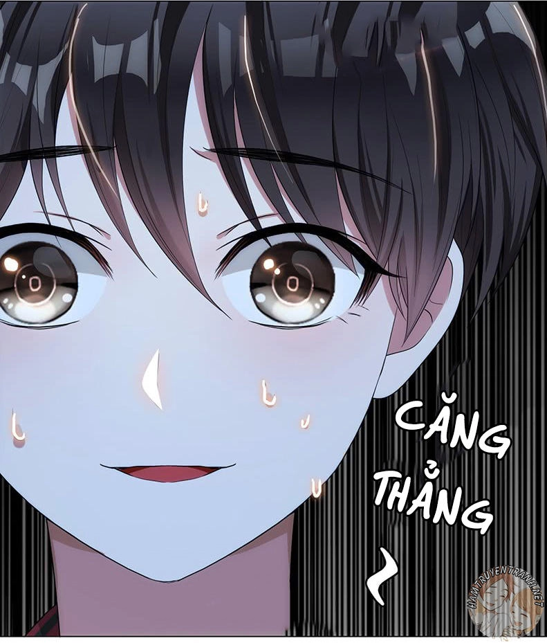 Thuần Tình Lục Thiếu Chapter 12.2 - 14