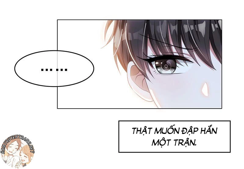 Thuần Tình Lục Thiếu Chapter 12.2 - 24