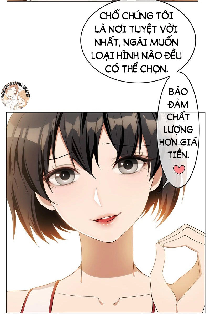 Thuần Tình Lục Thiếu Chapter 12.2 - 29