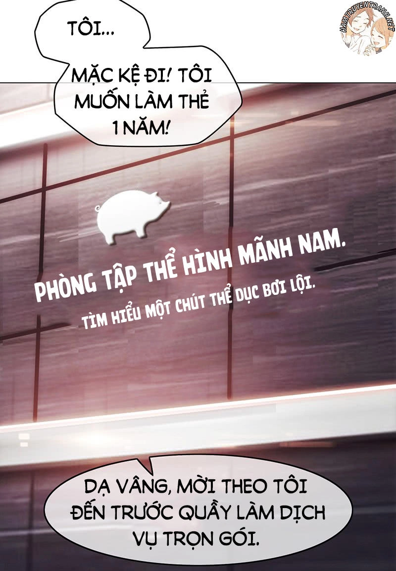 Thuần Tình Lục Thiếu Chapter 12.2 - 30