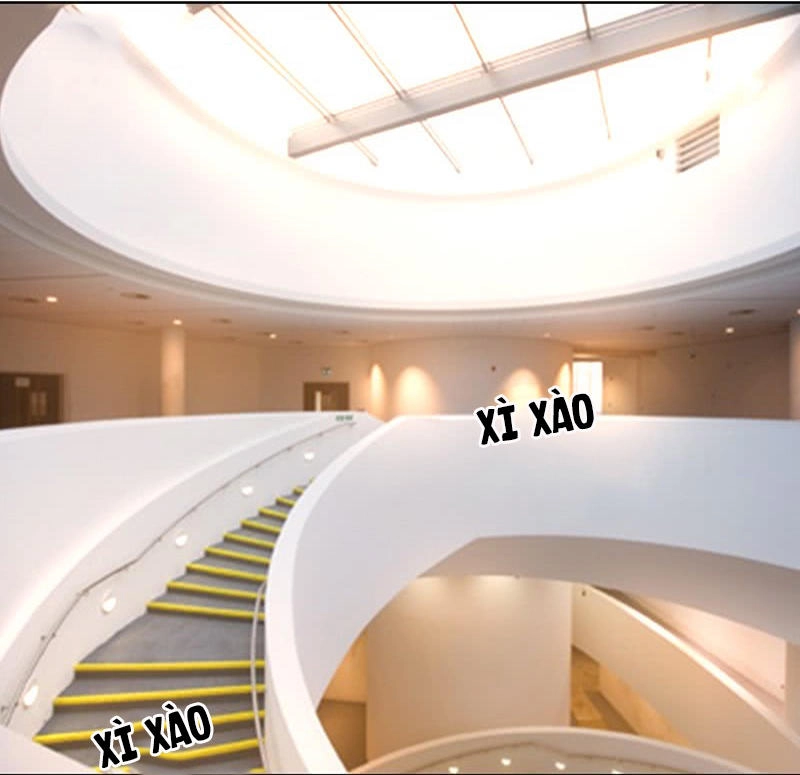 Thuần Tình Lục Thiếu Chapter 13.1 - 1