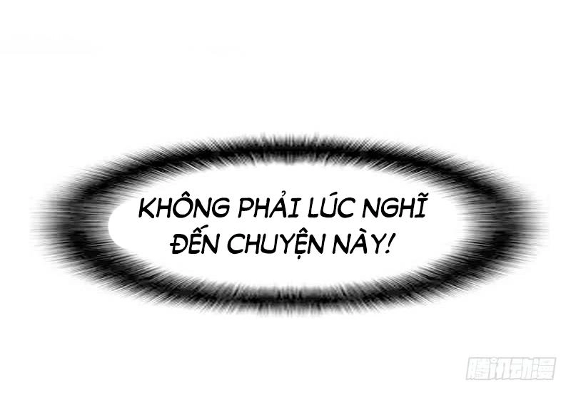 Thuần Tình Lục Thiếu Chapter 13.1 - 5