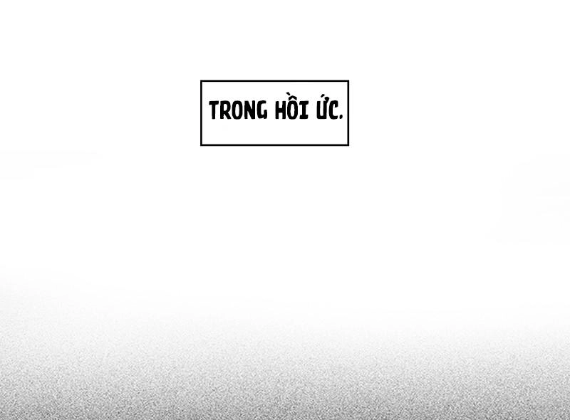 Thuần Tình Lục Thiếu Chapter 13.1 - 6