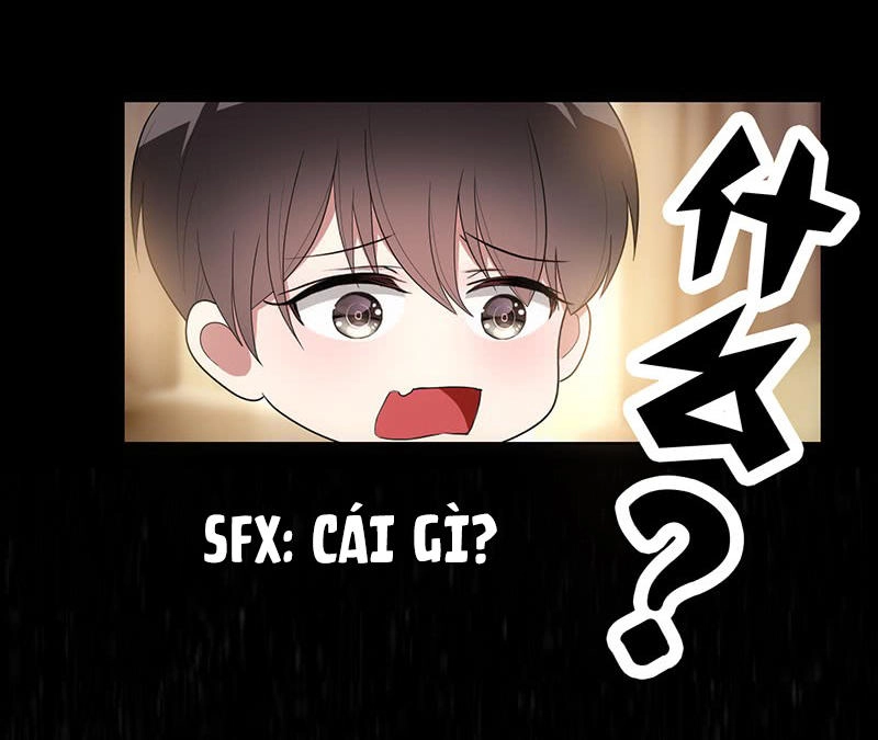 Thuần Tình Lục Thiếu Chapter 13.1 - 8