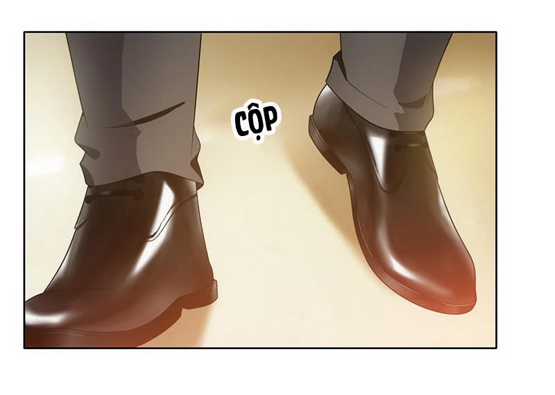 Thuần Tình Lục Thiếu Chapter 13.1 - 11