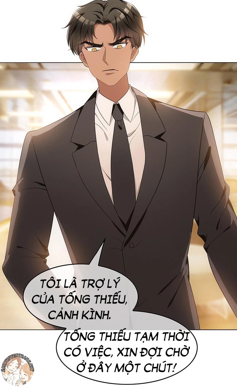 Thuần Tình Lục Thiếu Chapter 13.1 - 14