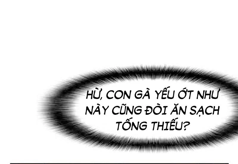 Thuần Tình Lục Thiếu Chapter 13.1 - 15